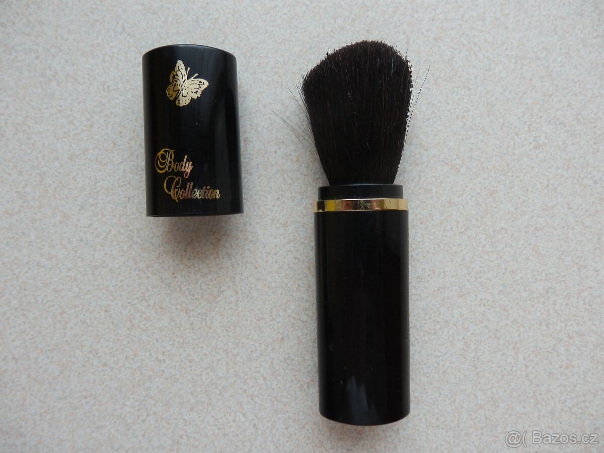 Mix do domácnosti - odsávačka, teploměr, krabička - 13