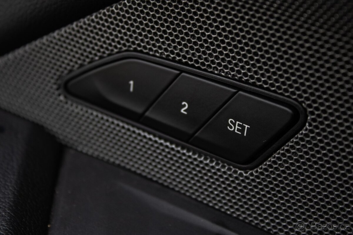 BMW Rad 4 Coupé M440d mHEV xDrive A/T - 13