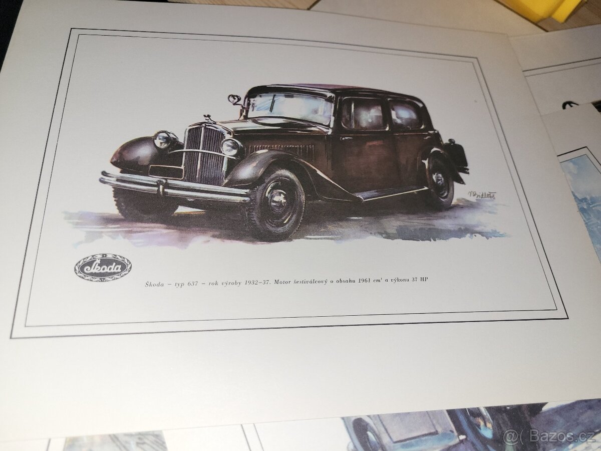 Škoda auto V.Bidlo - 13