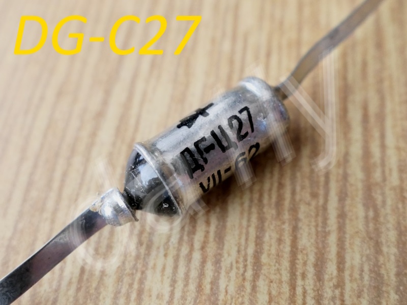 D405B - 13