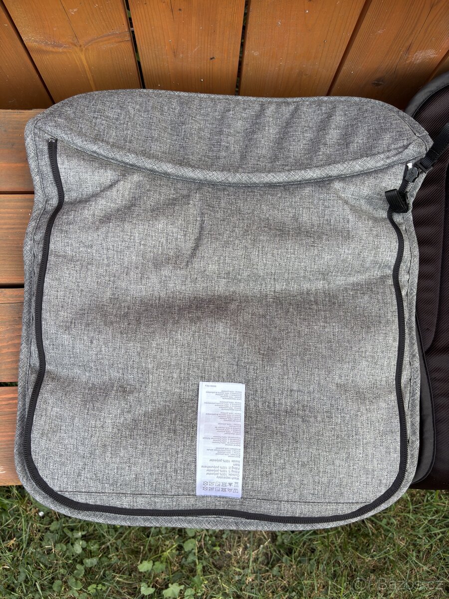 Bugaboo Fox2 - 13
