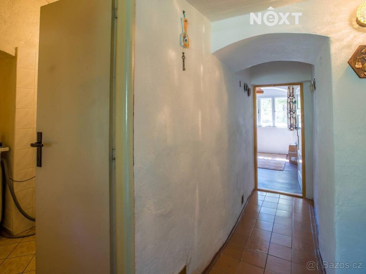 Prodej Rodinný dům, 120㎡ - 13
