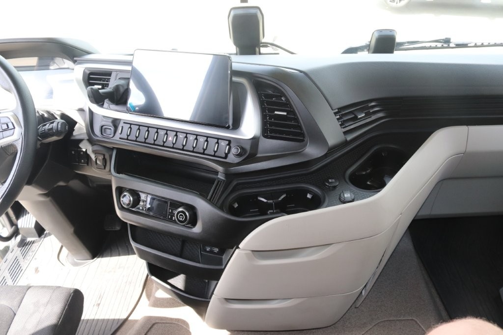 IVECO AS440ST/P - 13
