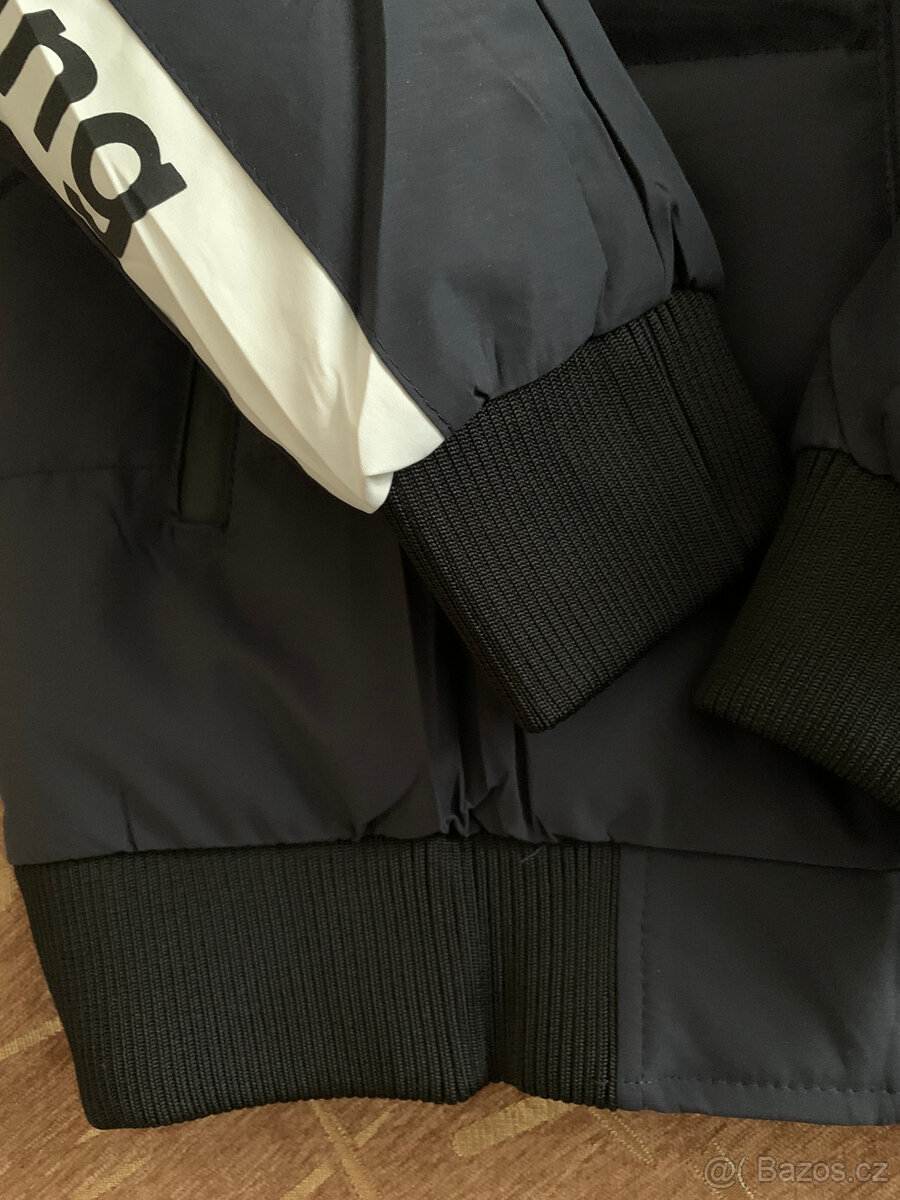 Pánská bunda, vel.L/XL - 13