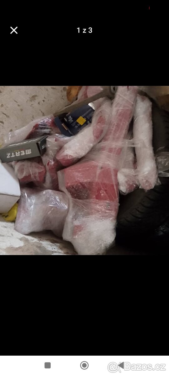 Alfa Romeo 159 2,4jtdm 147kw - 13