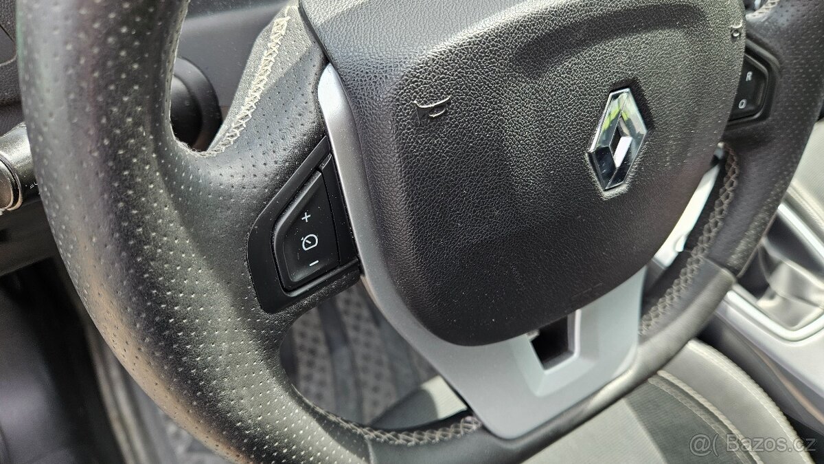 Prodam Renault Laguna 3 - 13