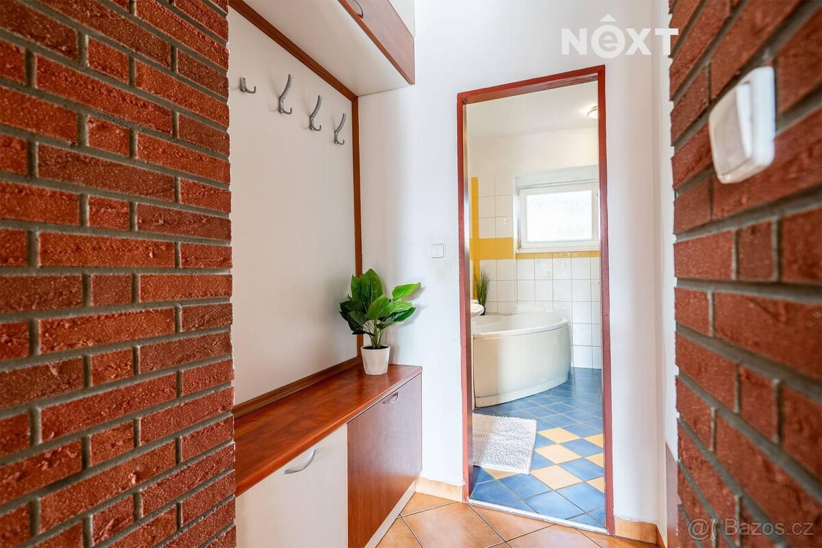 Prodej byt 3+1, 77㎡ - 13