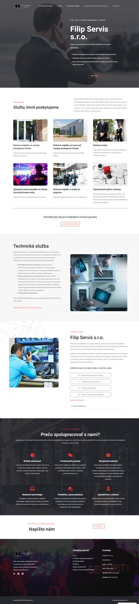 ✅ Tvořím profi WEBY i E-SHOPY | - 13