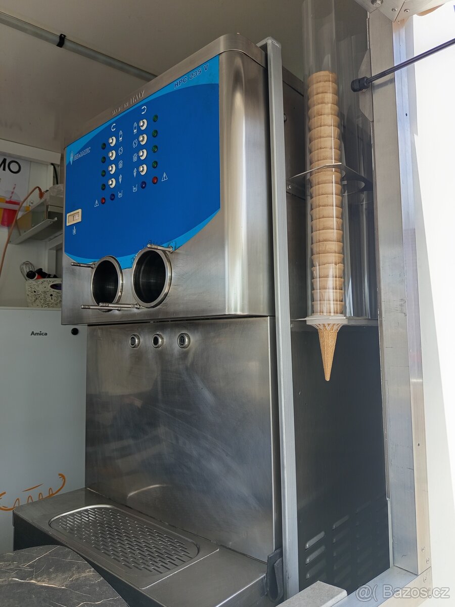Foodtruck - 13