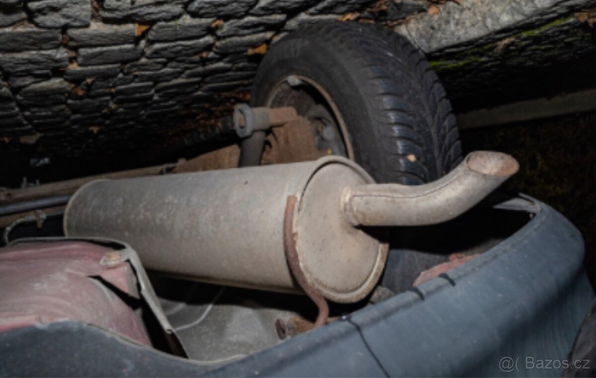 Renault Mégane - 13