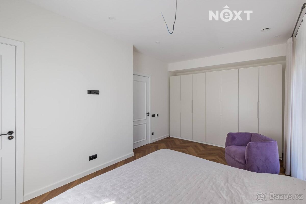 Prodej Rodinný dům, 160㎡ - 13