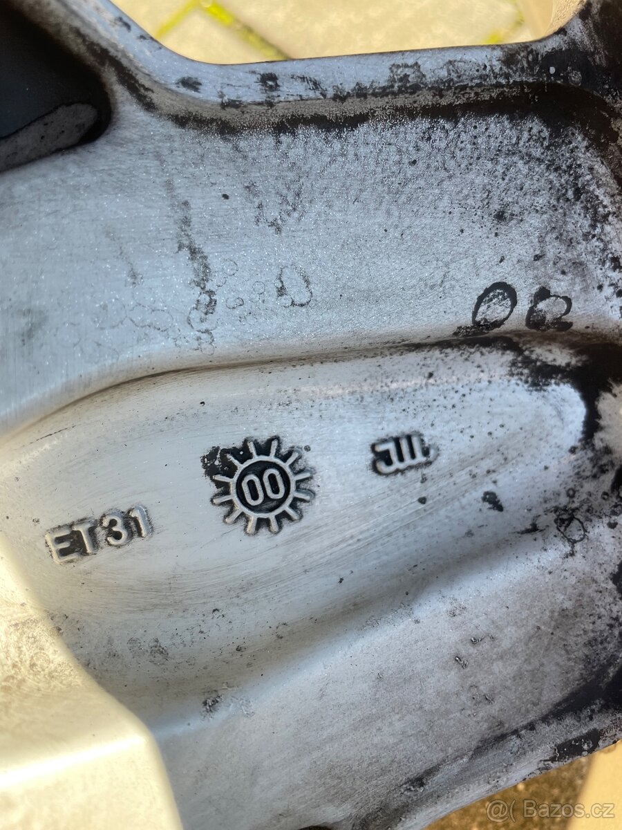 AMG MONOBLOCK R18 – DVOUROZMĚR - 13