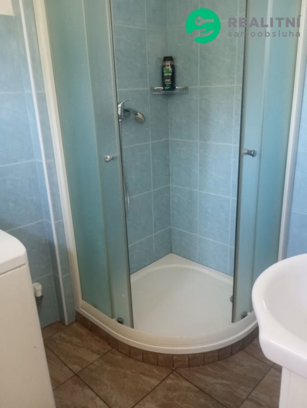 montovaný okál - 13