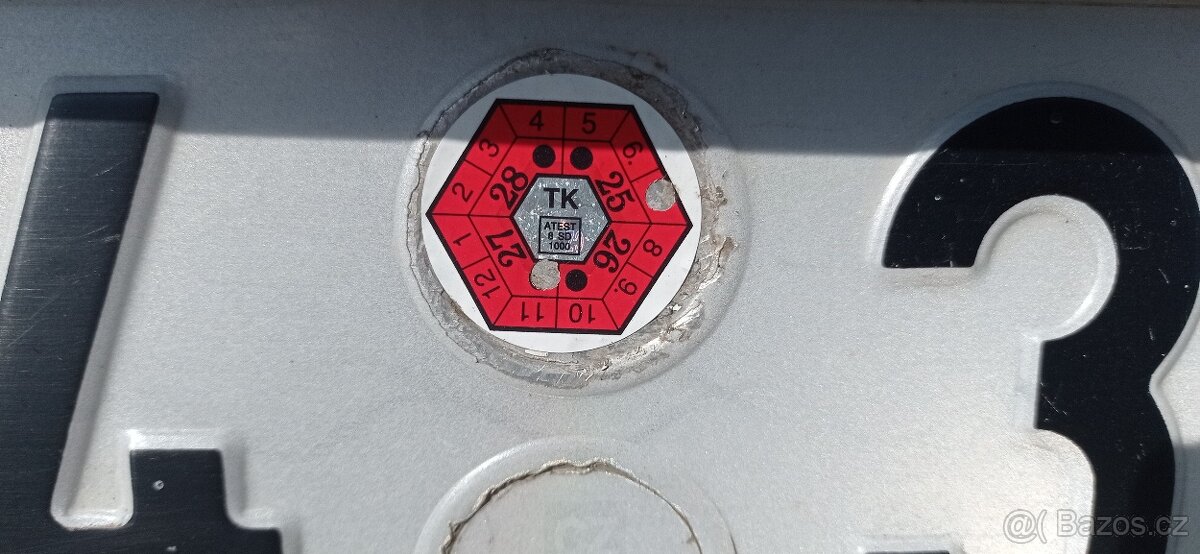 Škoda Octavia 1.9 tdi 66 kw - 13