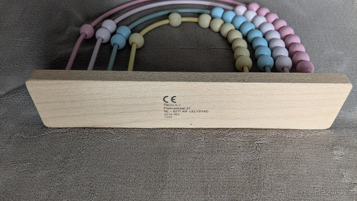 Little dutch hračky - 13