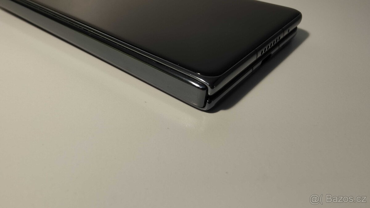 HUAWEI Mate X3 512GB - 13