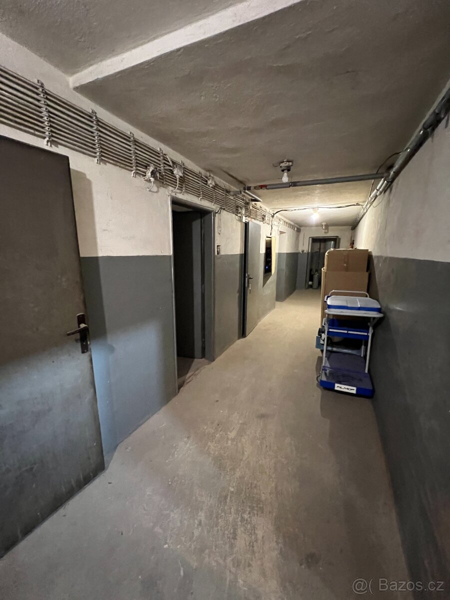 Prodej Restaurace - 13