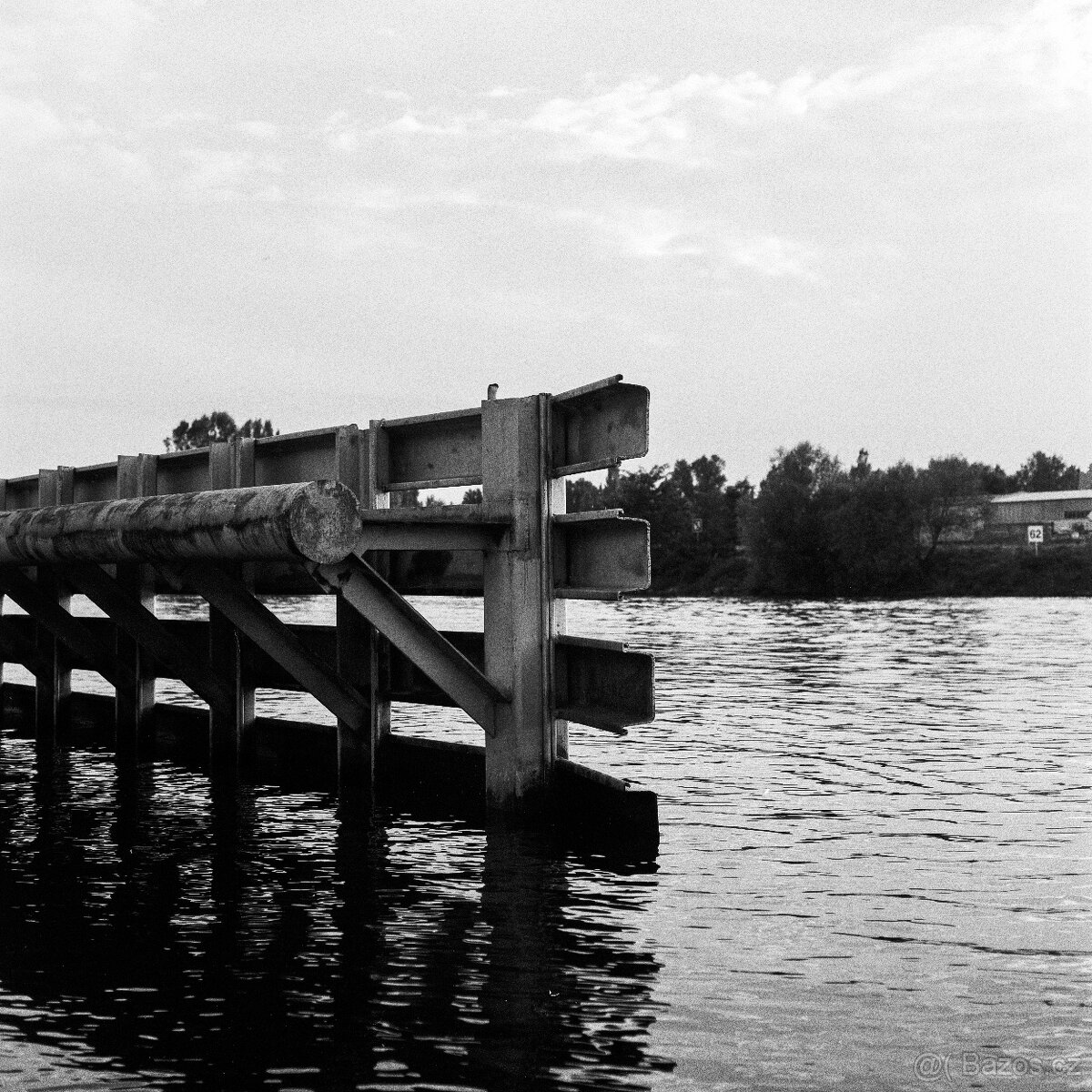 Rolleiflex 2,8 E - Model K7E - 13