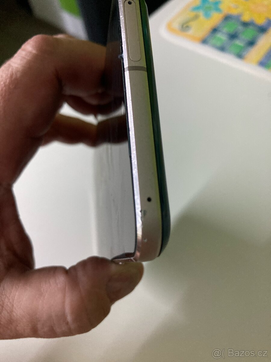 LG V60 think 5g - 13