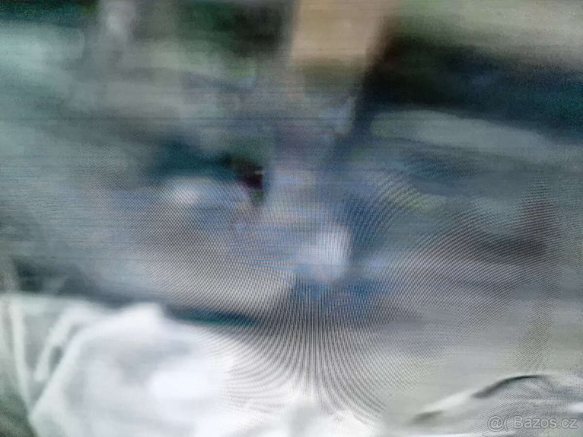 Led Smart tv Philips 146cm Android,Ambilight - 13