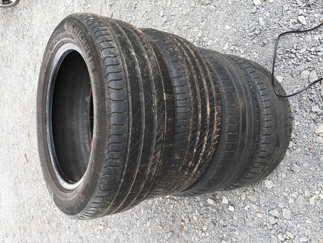 Kia Cee´d B5P21 - 13