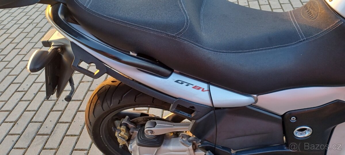 Moto guzzi norge - 13
