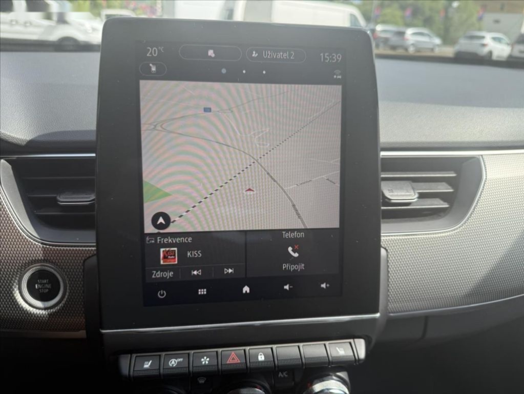 Renault Arkana,1,3 Techno - 13