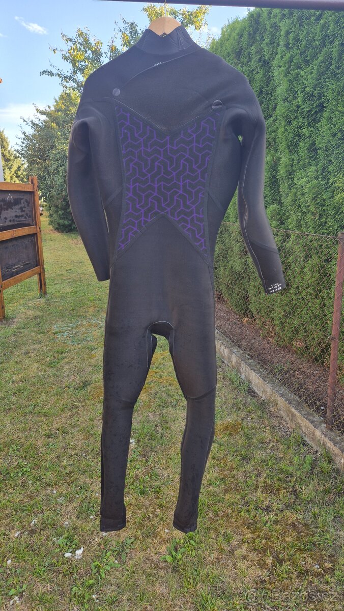 Neopren Billabong - 13