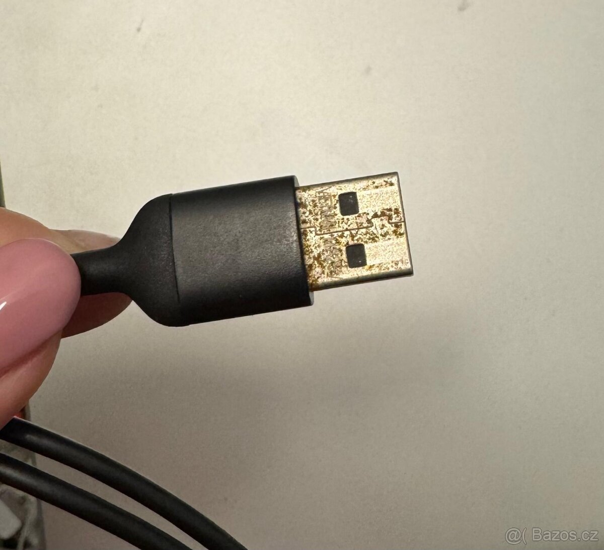 chytré hodinky Samsung galaxy active watch 2 - 13