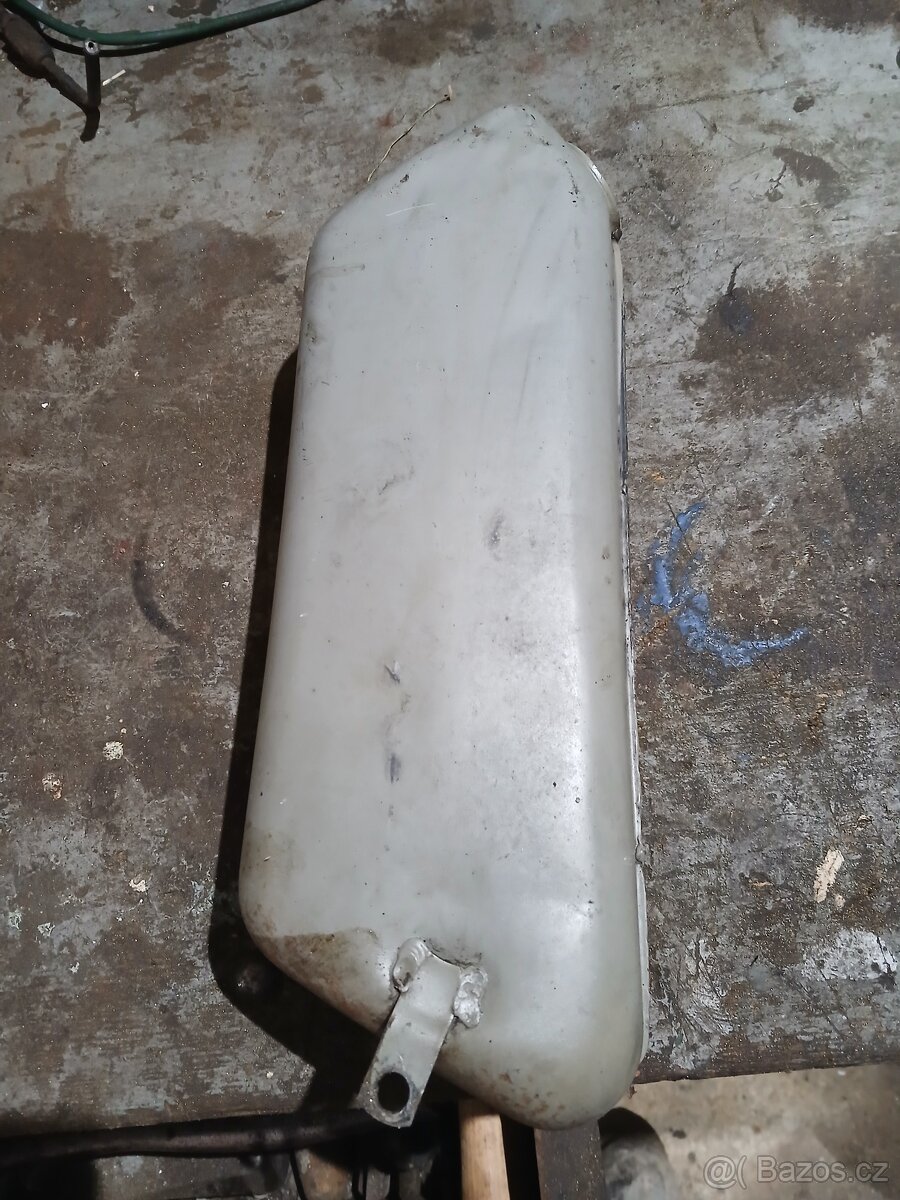 Dily Jaweta 551 - 13