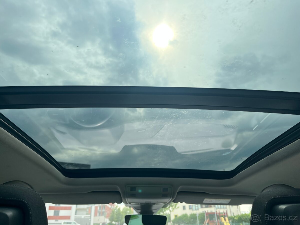 VW Tiguan 1,4 TSI, 2016, 99.980 km - 13