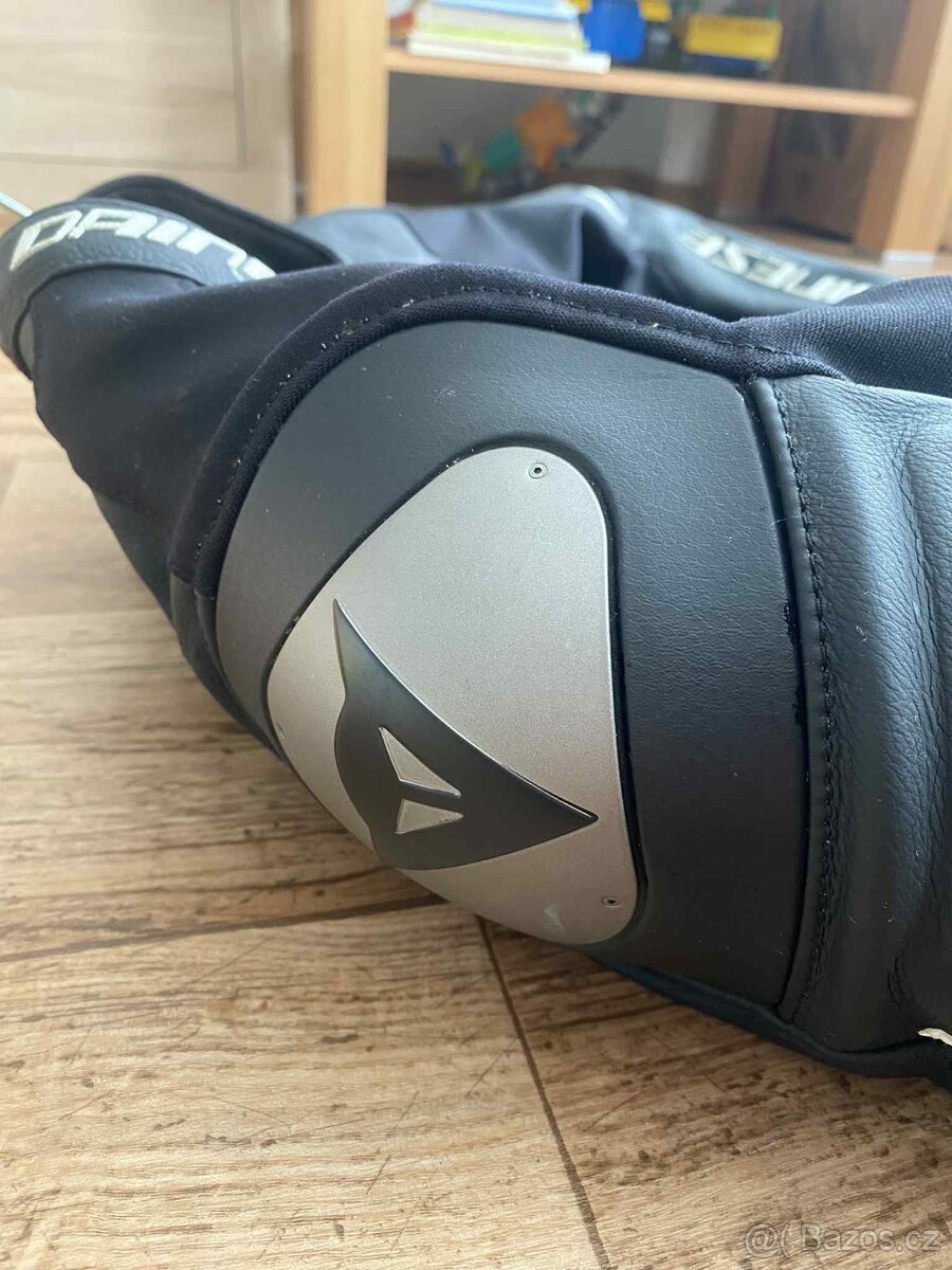 Dainese laguna seca - 13