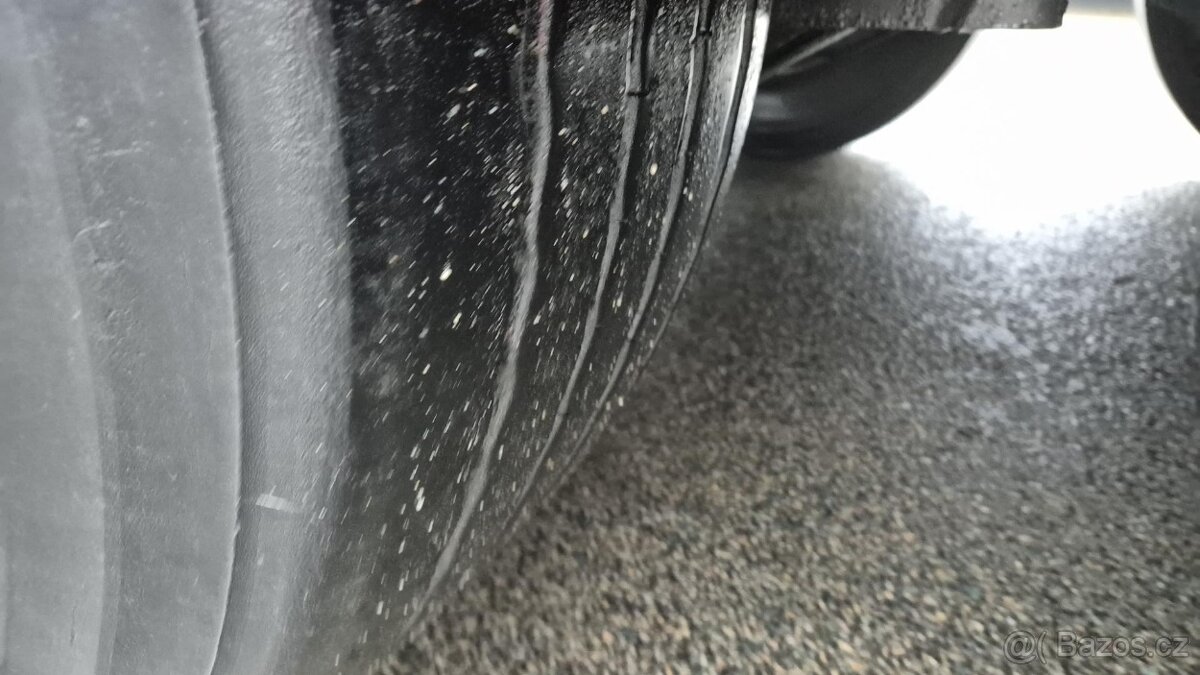 SCHWARZMÜLLER SPA 3/E - Posuvná podlaha 91 m3 - 13