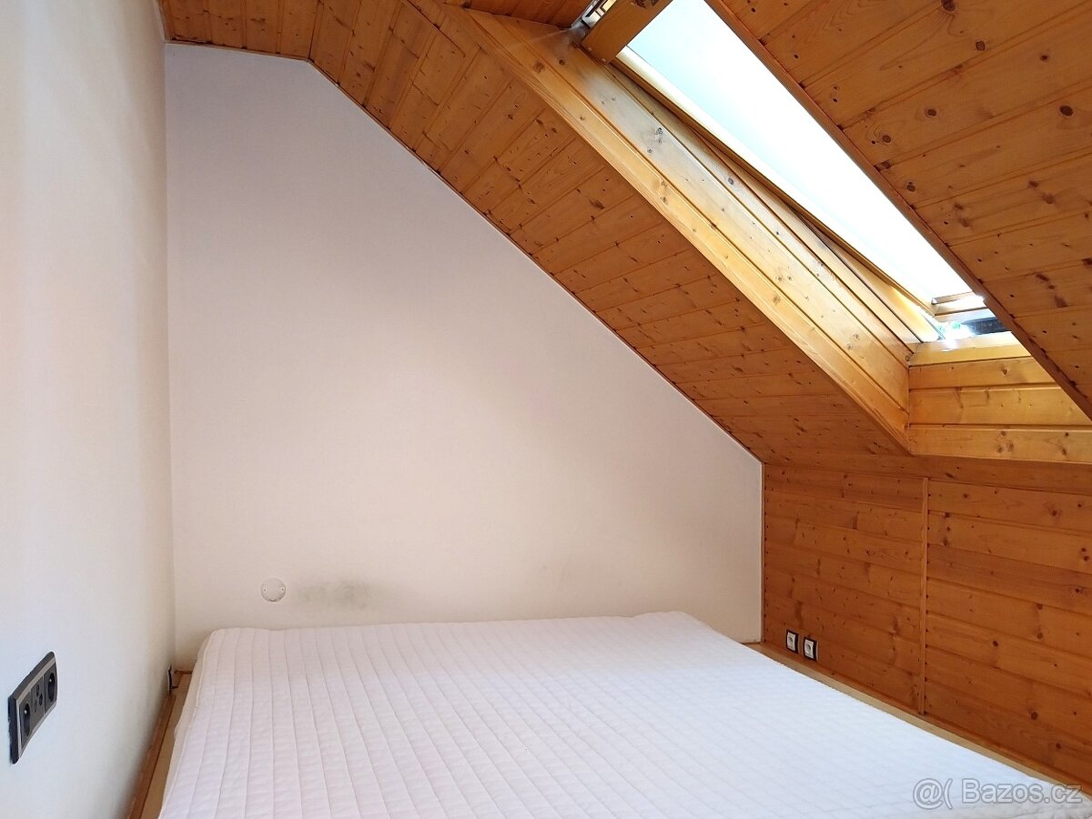 Prodej domu, Roudnice nad Labem - 13