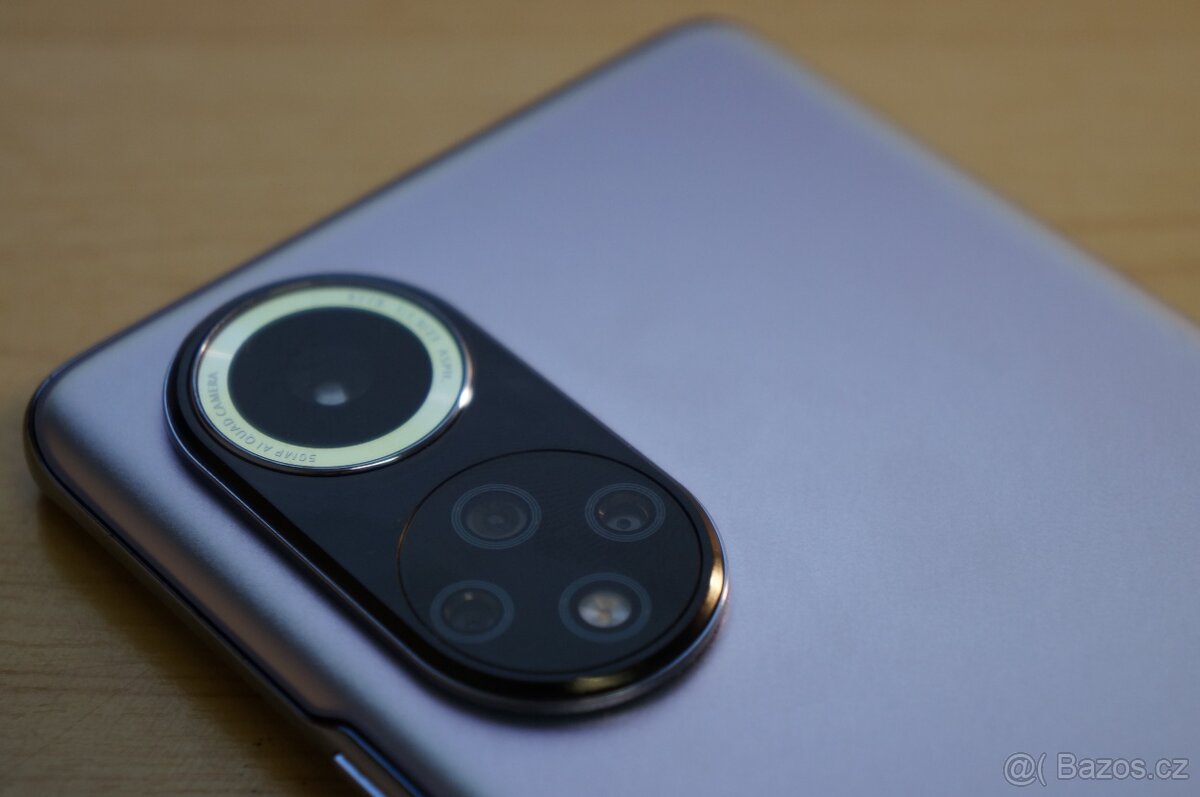 Huawei Nova 9 8/256 - 13