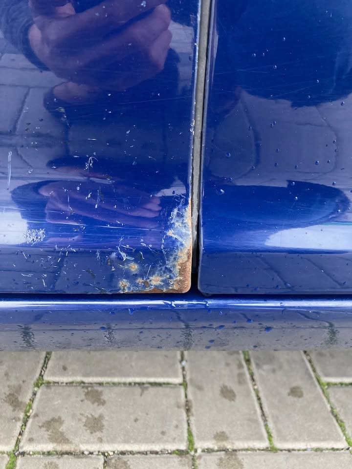 Škoda Octavia 1,6 TDI CR - 13