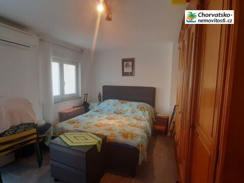 Prodej, dům, 100 m poz., , Česko - 13