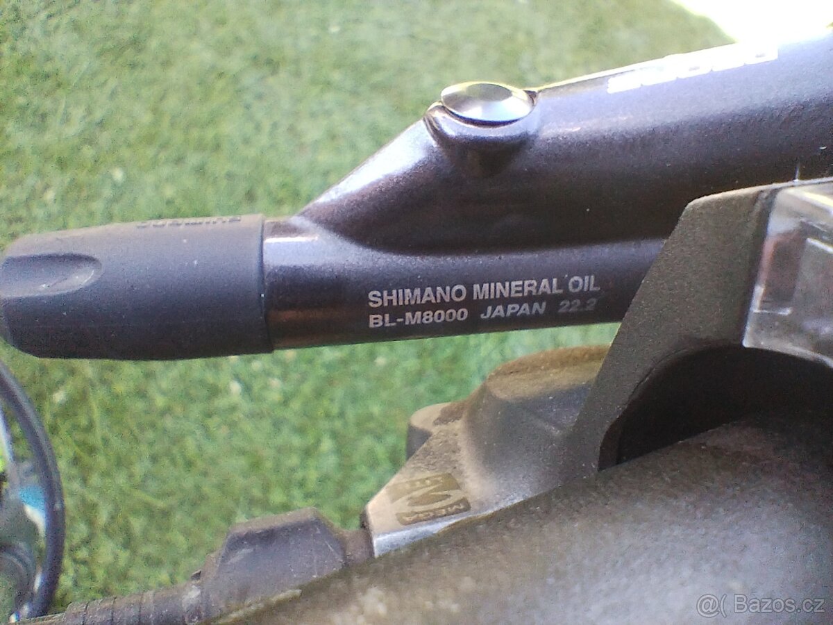 Ghost KATO 5.9 XL - 13