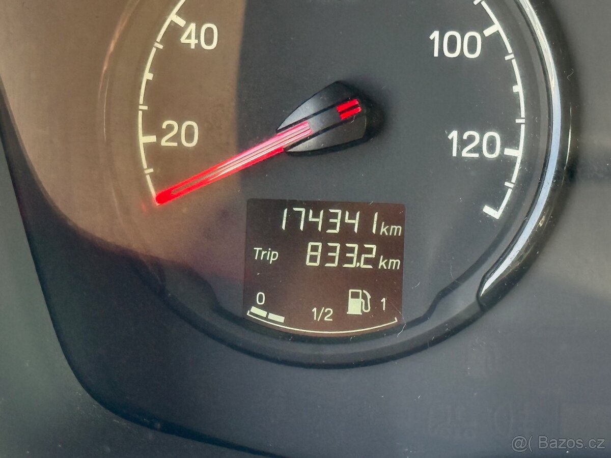 Scania S500 EURO 6 - 13