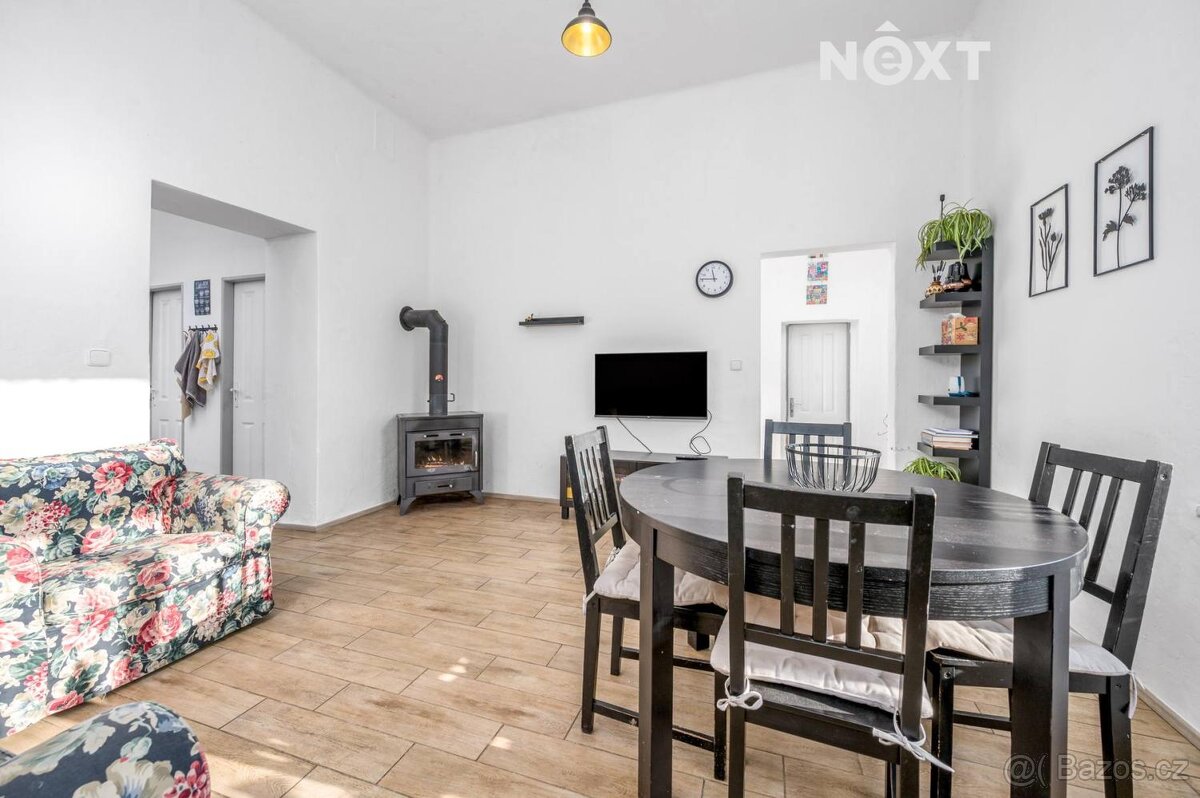 Prodej Rodinný dům, 362㎡ - 13