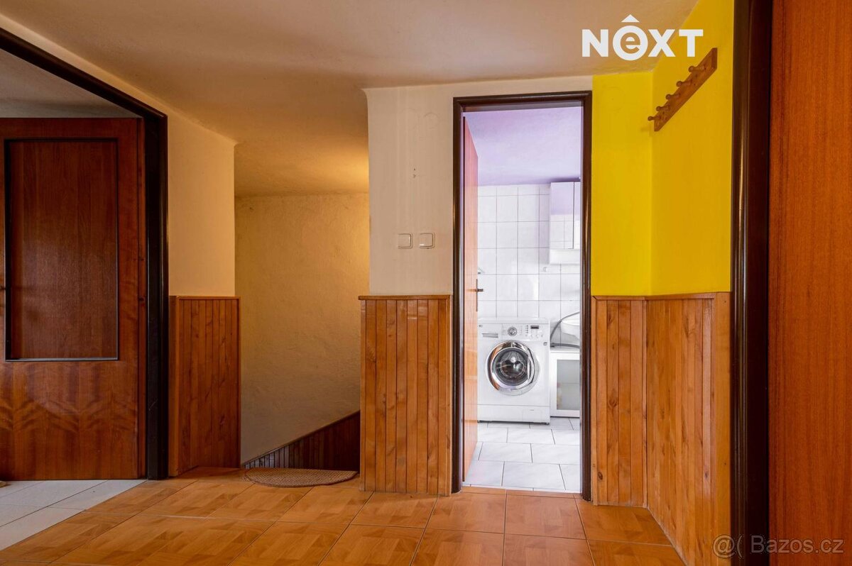 Prodej Rodinný dům, 250㎡ - 13