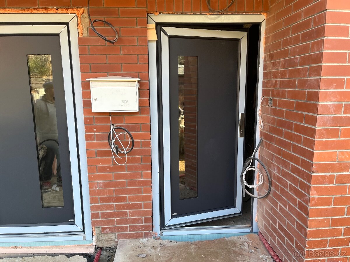 Hledáme další zakázky - 13