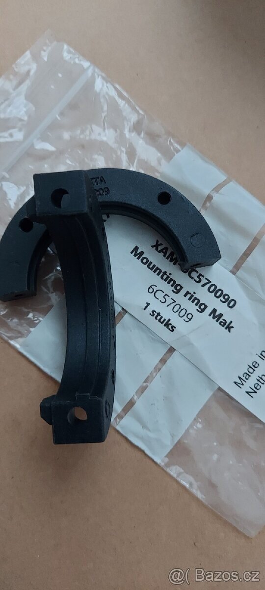 sanační bruska na beton - 13