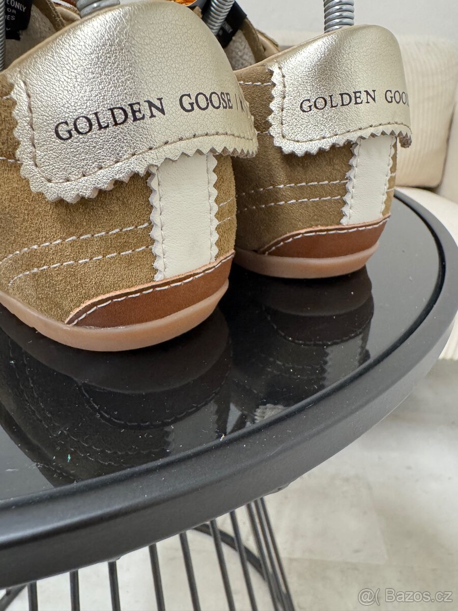 Golden Goose True Star - 13