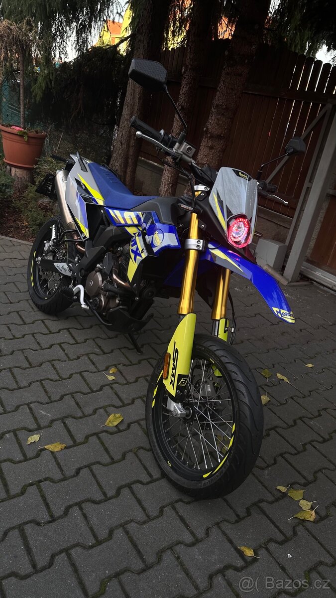 Fb mondial smx 125 2023 - 13