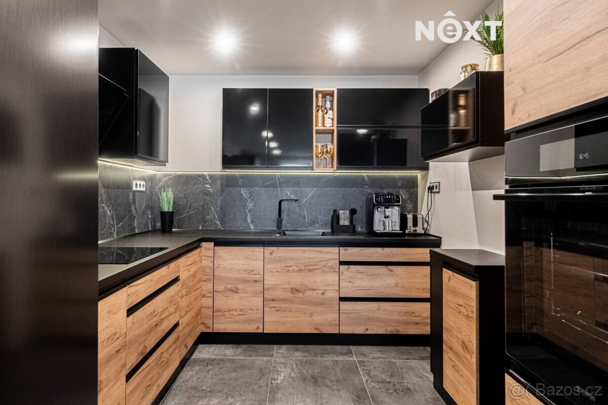 Prodej Rodinný dům, 230㎡ - 13