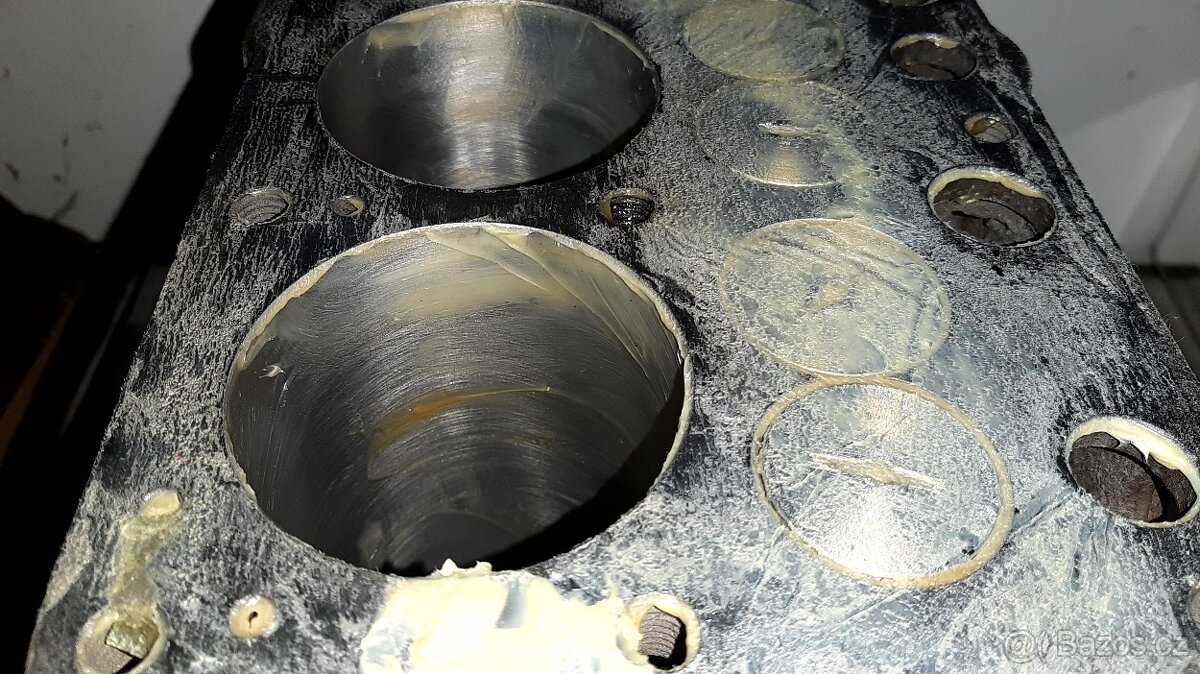 Škoda Rapid r.v. 1937 - 13