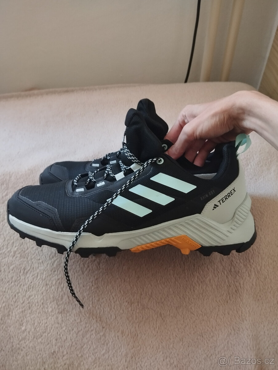 Adidas Terrex - 13