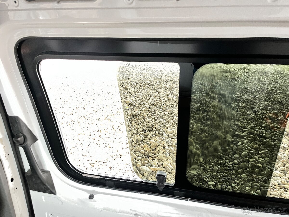 MB Sprinter 318 CDI - 13