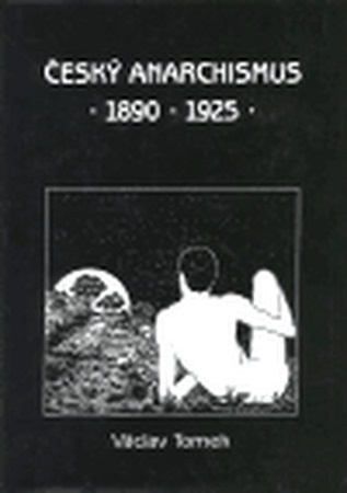 Literatúra faktu, vojnová literatúra, politika 3 - 13